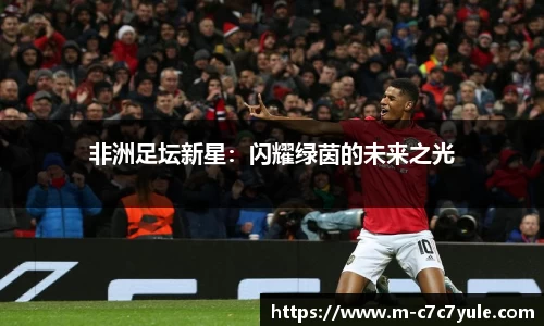 c7娱乐官网