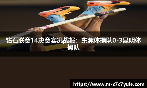 c7娱乐公司